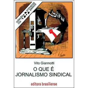 33376_ampliada.jpg 33376_ampliada.jpg