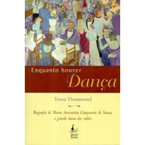 33007_detalhes.jpg 33007_detalhes.jpg