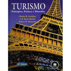 33132_ampliada.jpg 33132_ampliada.jpg