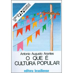 33297_ampliada.jpg 33297_ampliada.jpg