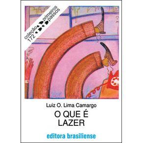 33365_ampliada.jpg 33365_ampliada.jpg