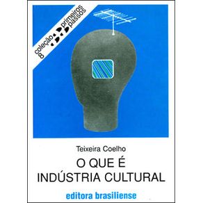 33279_ampliada.jpg 33279_ampliada.jpg