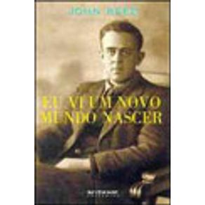 32934_vitrine.jpg 32934_vitrine.jpg