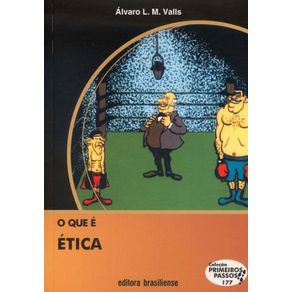 33342_ampliada.jpg 33342_ampliada.jpg