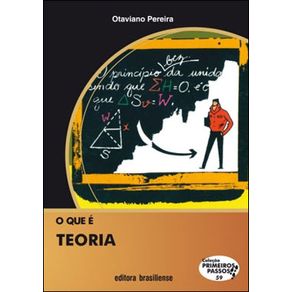 33314_ampliada.jpg 33314_ampliada.jpg