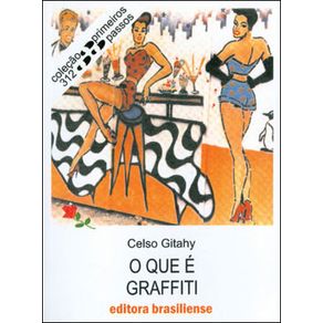 33262_ampliada.jpg 33262_ampliada.jpg