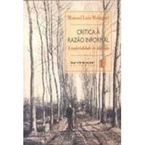 32929_detalhes.jpg 32929_detalhes.jpg