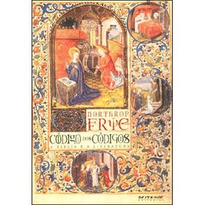 32979_ampliada.jpg 32979_ampliada.jpg