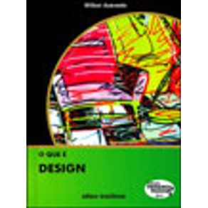 33379_vitrine.jpg 33379_vitrine.jpg