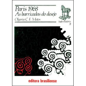 33428_ampliada.jpg 33428_ampliada.jpg