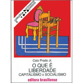 33277_ampliada.jpg 33277_ampliada.jpg