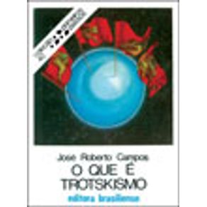 33301_vitrine.jpg 33301_vitrine.jpg