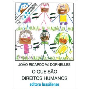 33391_ampliada.jpg 33391_ampliada.jpg