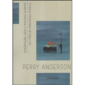 32980_detalhes.jpg 32980_detalhes.jpg