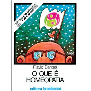 33351_ampliada.jpg 33351_ampliada.jpg