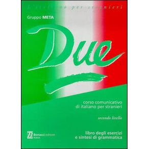 33021_ampliada.jpg 33021_ampliada.jpg