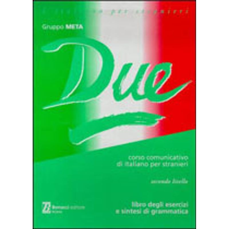 33021_detalhes.jpg