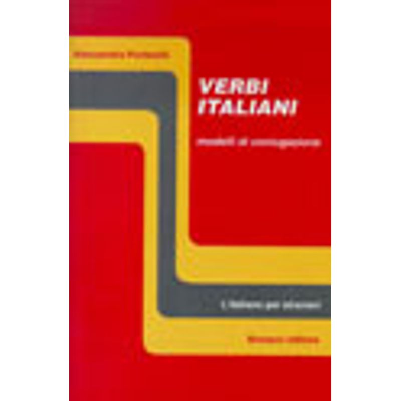 33023_vitrine.jpg