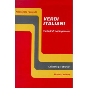 33023_ampliada.jpg 33023_ampliada.jpg