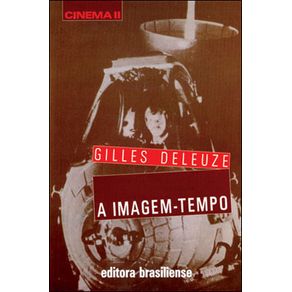 33735_ampliada.jpg 33735_ampliada.jpg