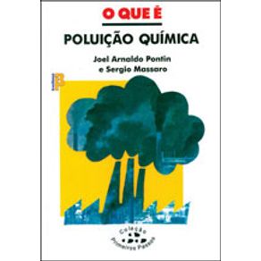 33408_detalhes.jpg 33408_detalhes.jpg