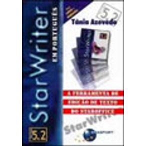 33787_vitrine.jpg 33787_vitrine.jpg