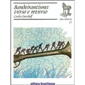 33445_detalhes.jpg 33445_detalhes.jpg