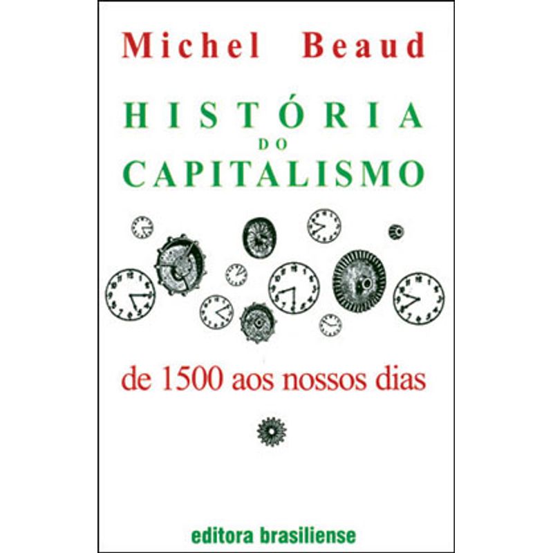 33499_ampliada.jpg