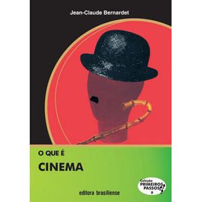 33280_ampliada.jpg 33280_ampliada.jpg