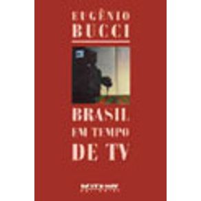 32898_vitrine.jpg 32898_vitrine.jpg