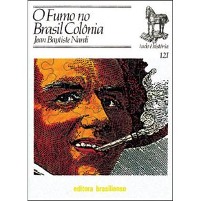 33200_ampliada.jpg 33200_ampliada.jpg