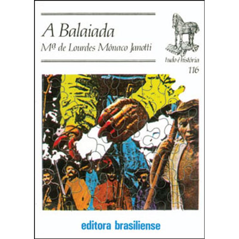33458_ampliada.jpg