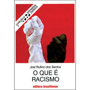 33278_ampliada.jpg