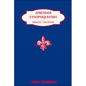 33489_ampliada.jpg 33489_ampliada.jpg