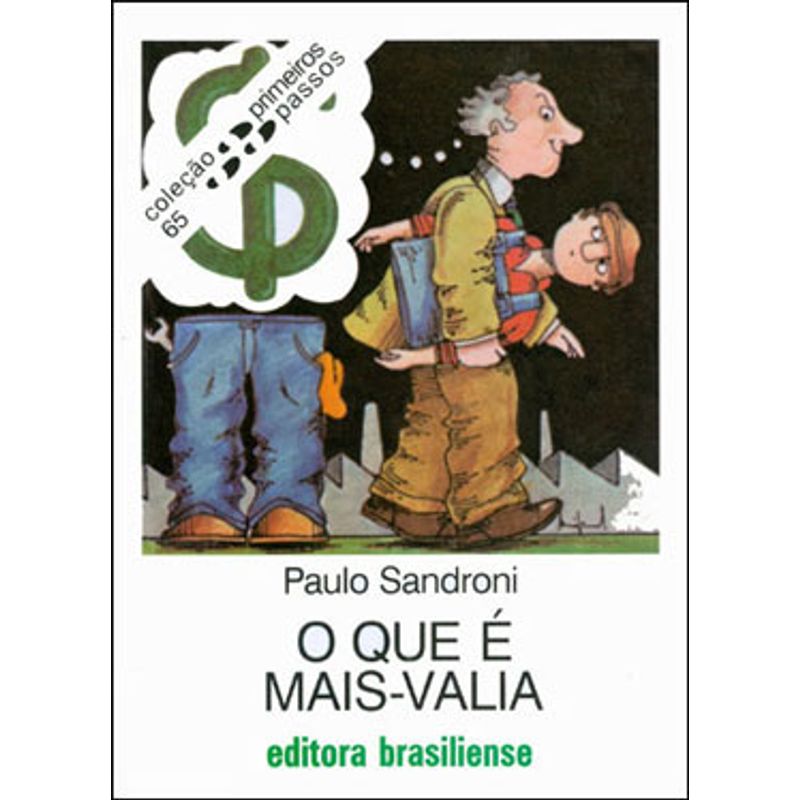 33318_ampliada.jpg
