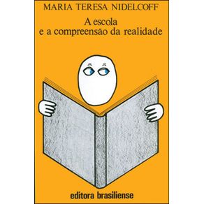 33501_ampliada.jpg 33501_ampliada.jpg