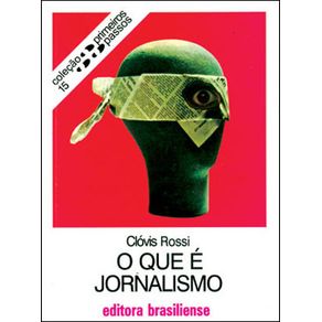 33732_ampliada.jpg 33732_ampliada.jpg