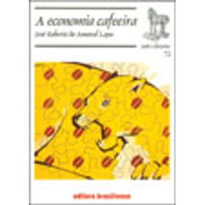 33453_vitrine.jpg 33453_vitrine.jpg