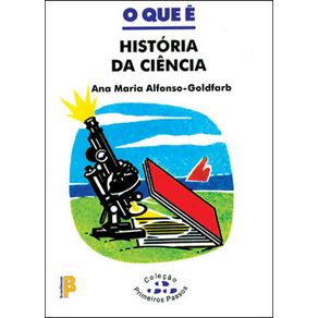 33416_ampliada.jpg 33416_ampliada.jpg