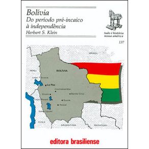 33730_ampliada.jpg 33730_ampliada.jpg