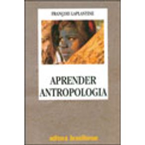 33487_vitrine.jpg 33487_vitrine.jpg