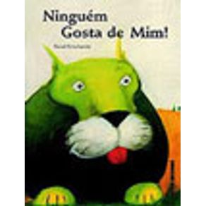 33863_vitrine.jpg 33863_vitrine.jpg