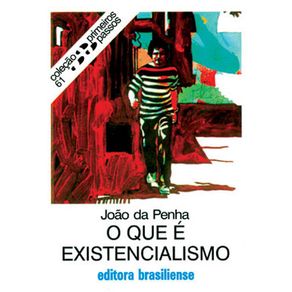 33316_ampliada.jpg 33316_ampliada.jpg