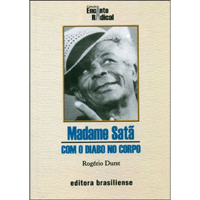 33740_ampliada.jpg