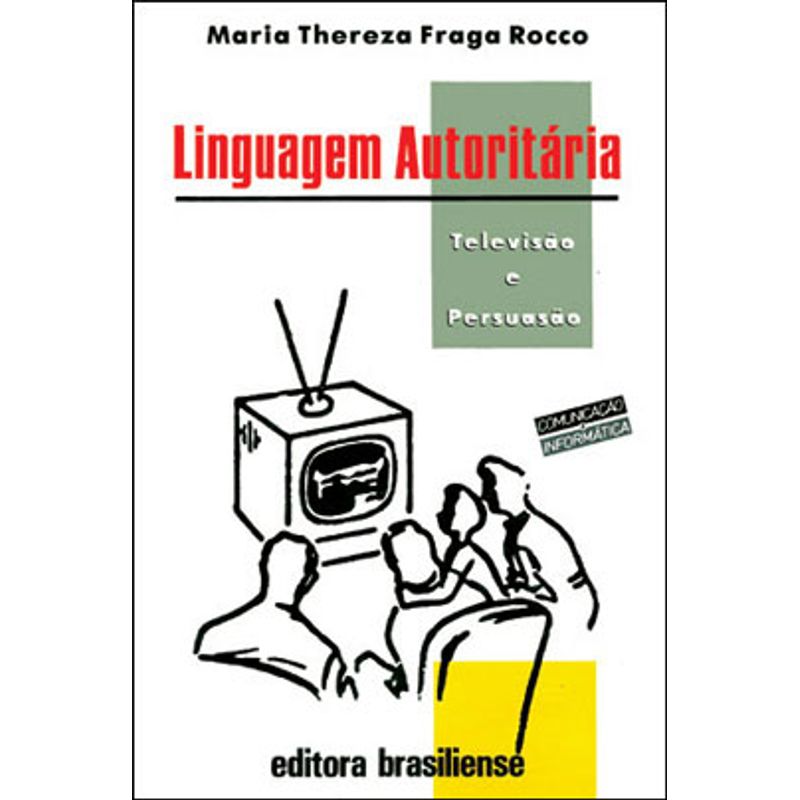 33566_ampliada.jpg