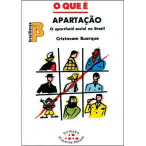 33412_ampliada.jpg 33412_ampliada.jpg