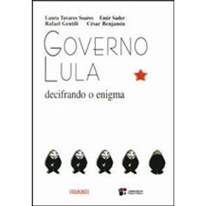 32907_detalhes.jpg 32907_detalhes.jpg