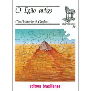 33442_ampliada.jpg 33442_ampliada.jpg