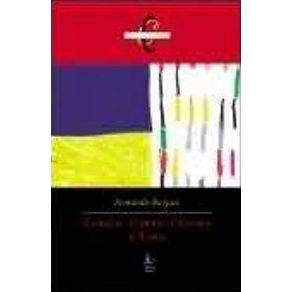 32937_ampliada.jpg 32937_ampliada.jpg