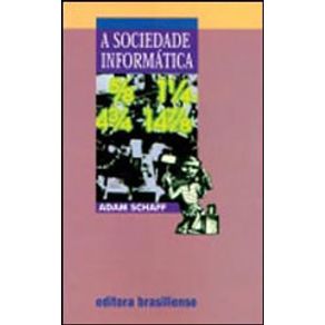 33536_detalhes.jpg 33536_detalhes.jpg